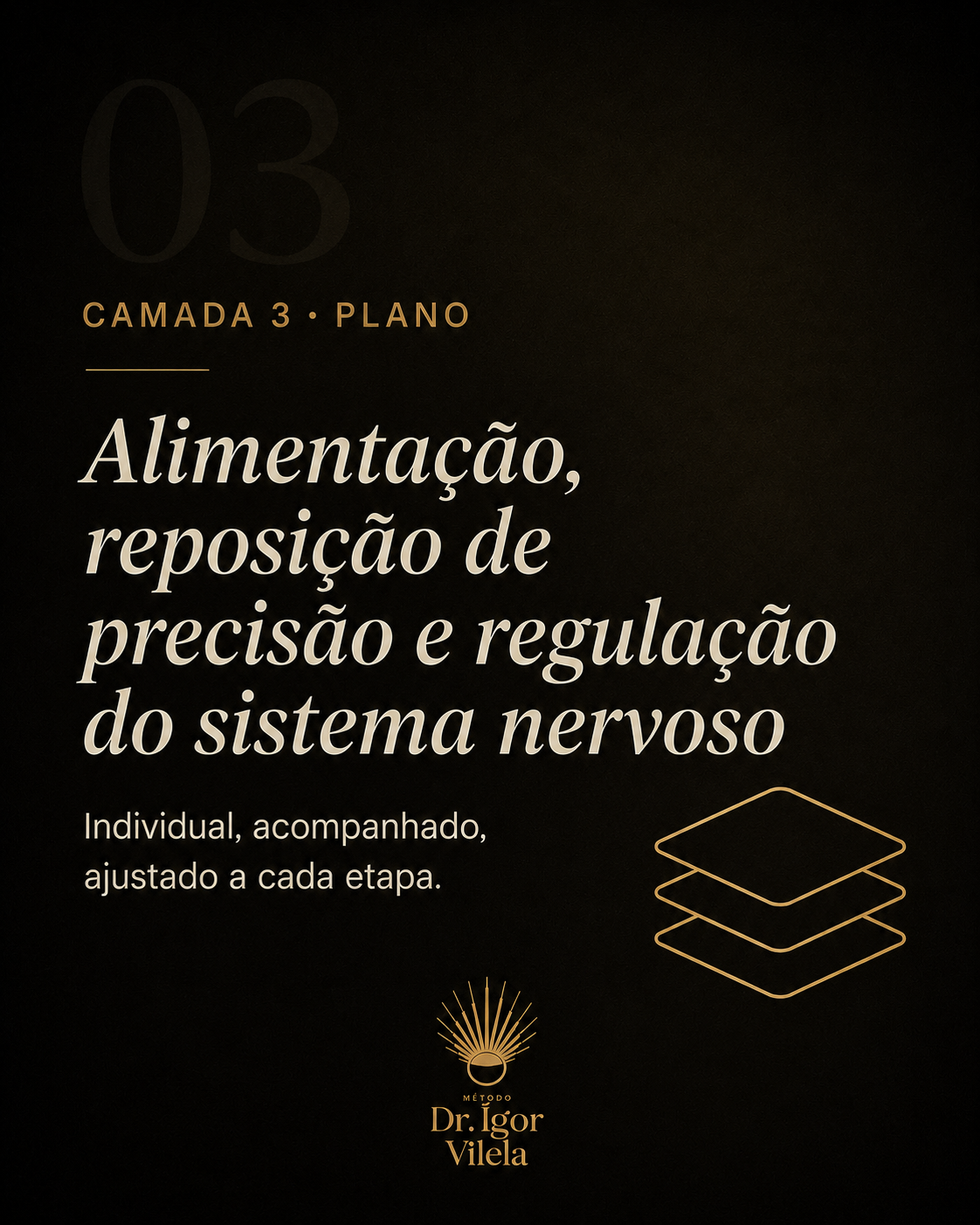 C4 slide 4